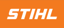 stihls.fr