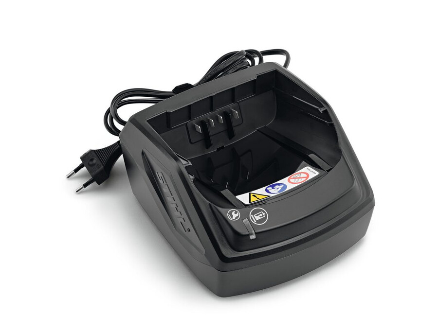 chargeur de batterie al 101