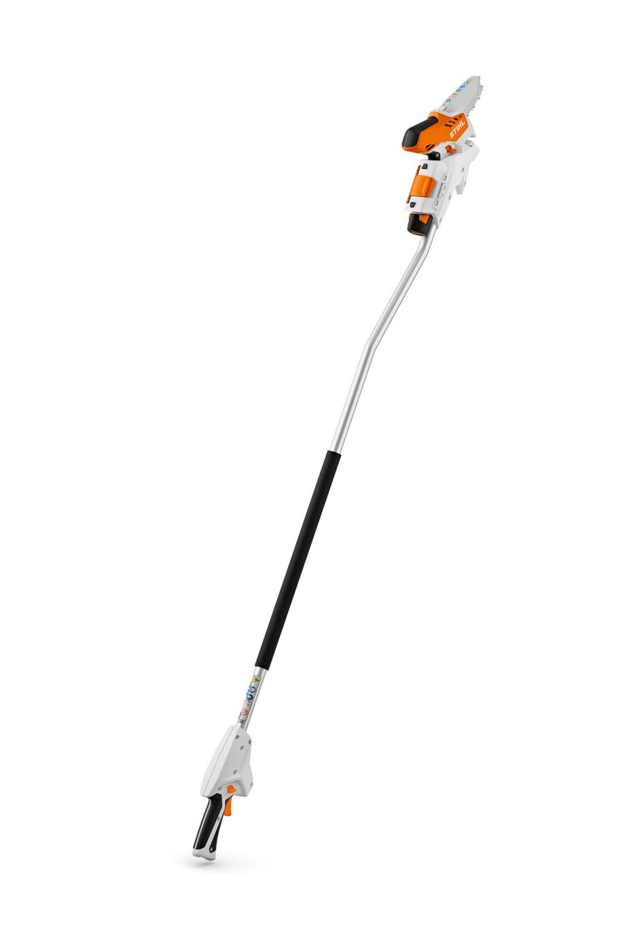 extension gta 26