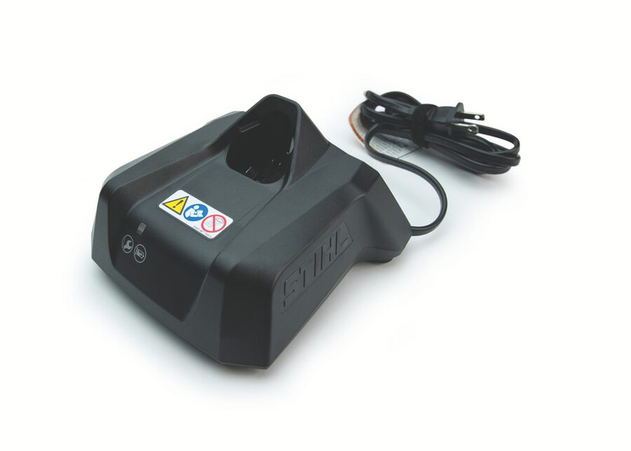 chargeur standard al 1