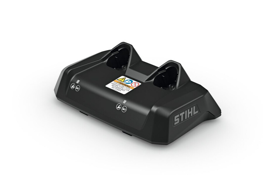 chargeur haute vitesse al 5-2
