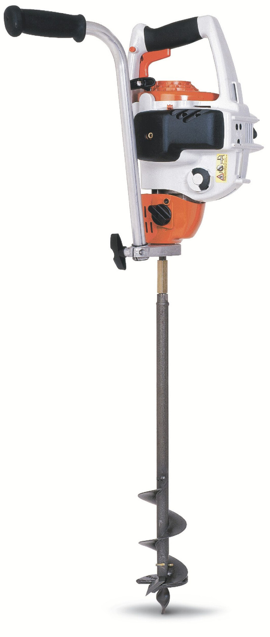 tarière à essence bt 45
