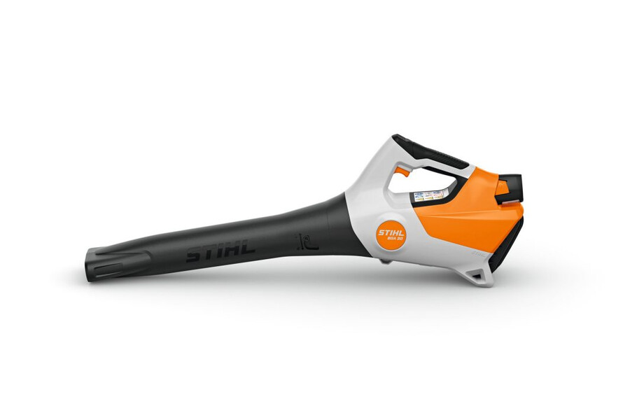 souffleur de batterie bga 30