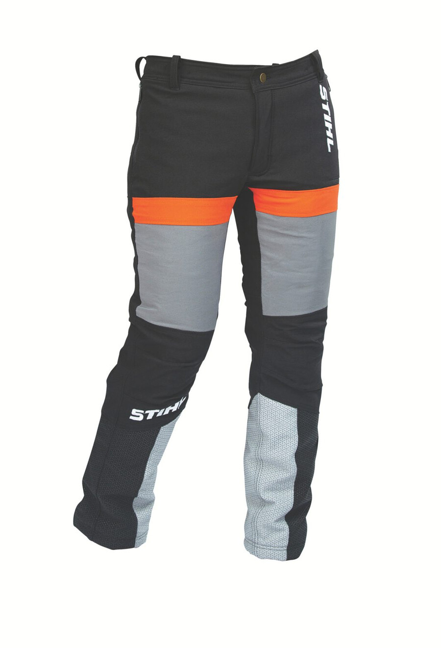 pantalon darboriste advance
