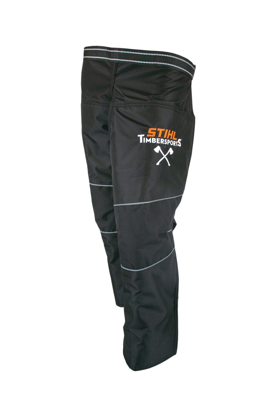 tablier de protection stihl timbersports