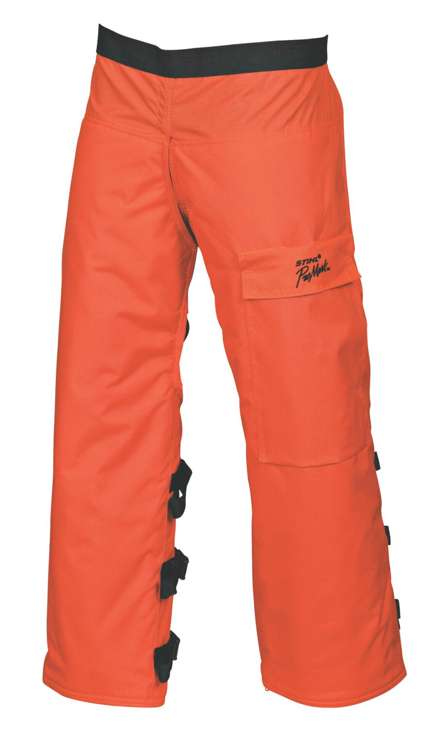 jambières pro mark