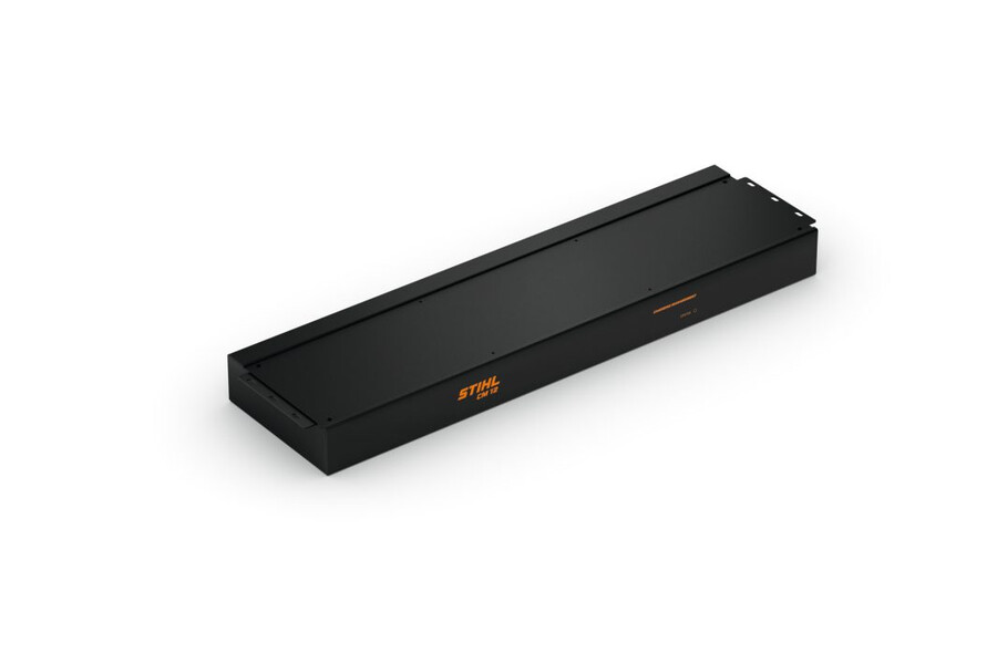 centre de puissance cm 12 propower