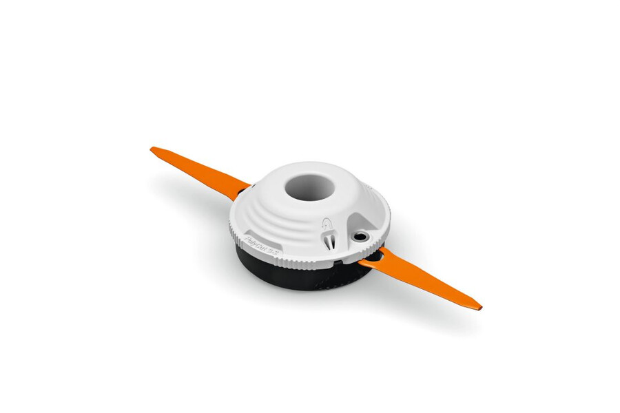 tête de coupe stihl polycut 3-2