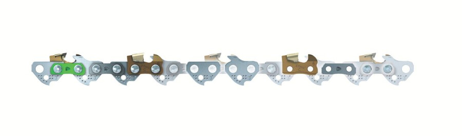 picco duro 3 pd3 38 0050