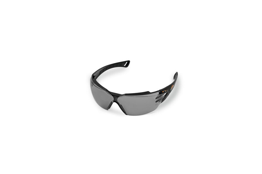 lunettes de la série stihl timbersports