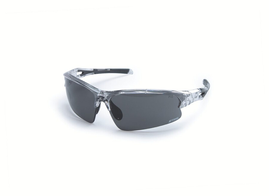 lunettes de protection clear vista