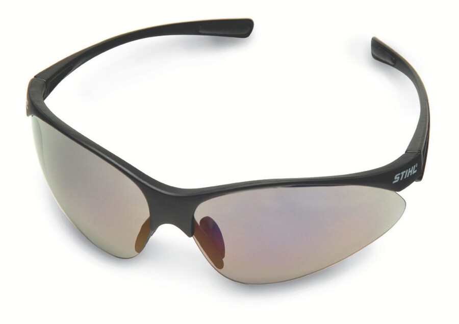 lunettes ultra-légères