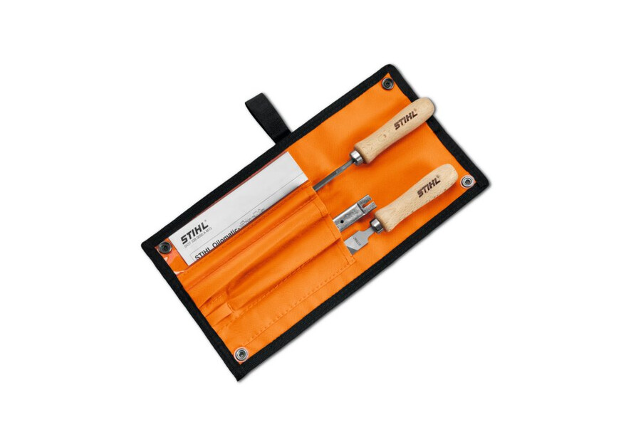 kit de limage de base hexa
