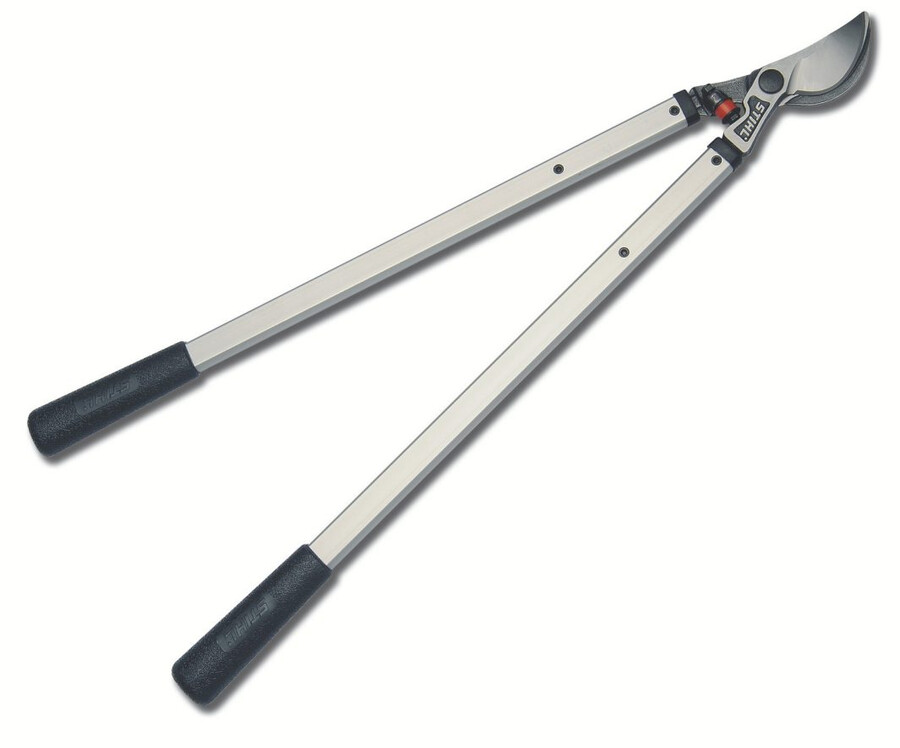 Ébrancheur pl 30