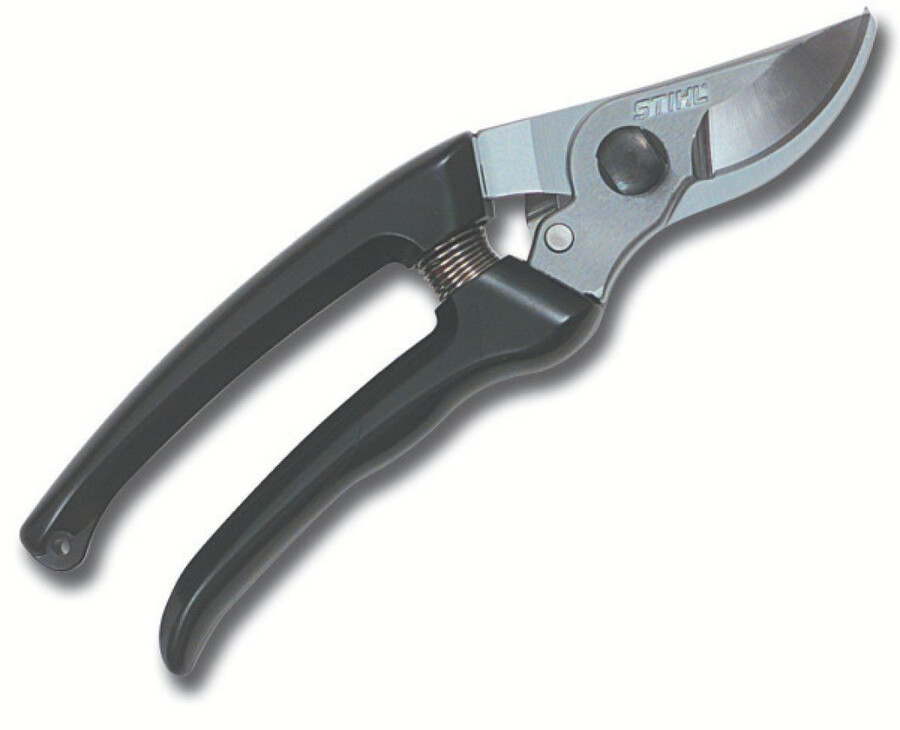sécateur manuel pp 30