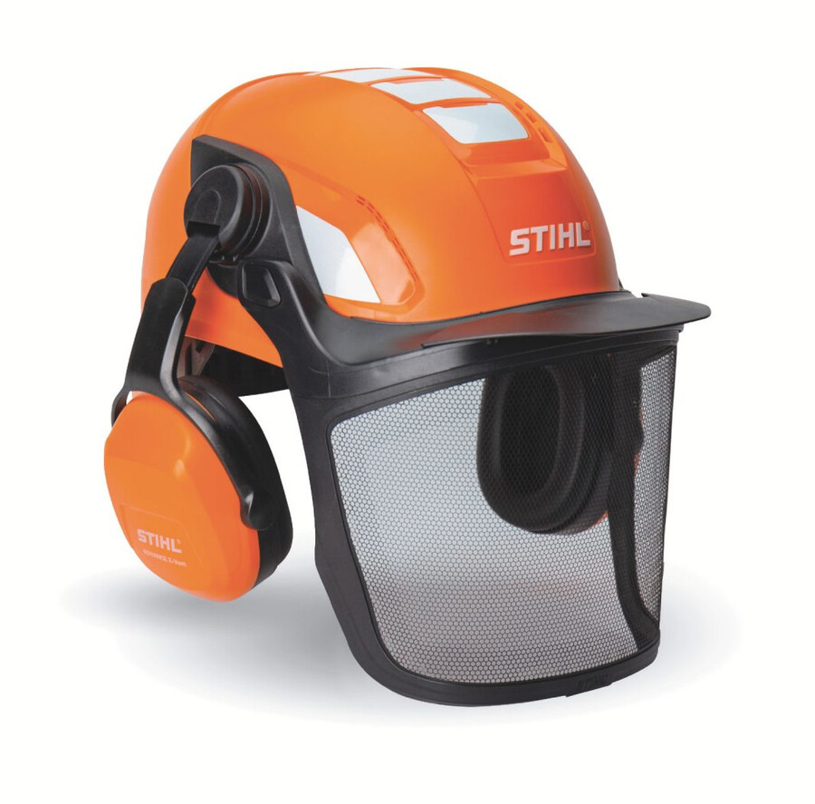 système de casque bluetooth advance x-vent