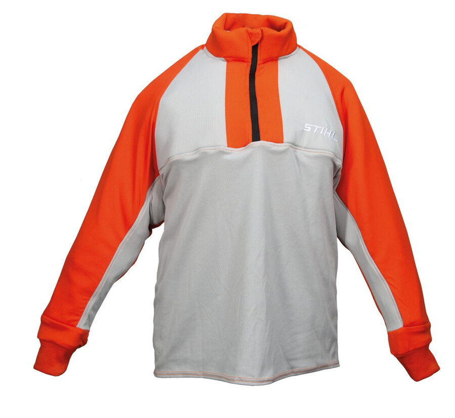 chemise dété pro mark