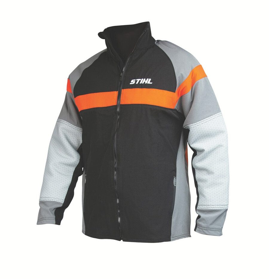 veste darboriste advance