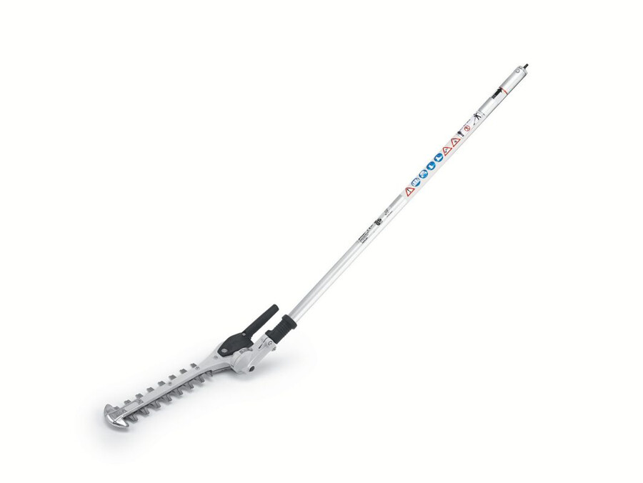 faux de puissance réglable fh-km 145°
