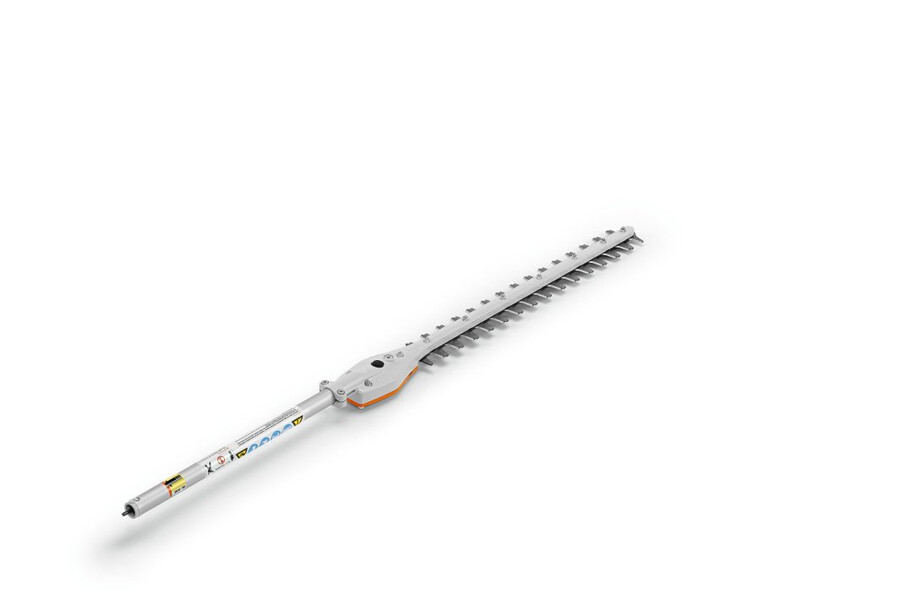taille-haie droit hl-km 0°