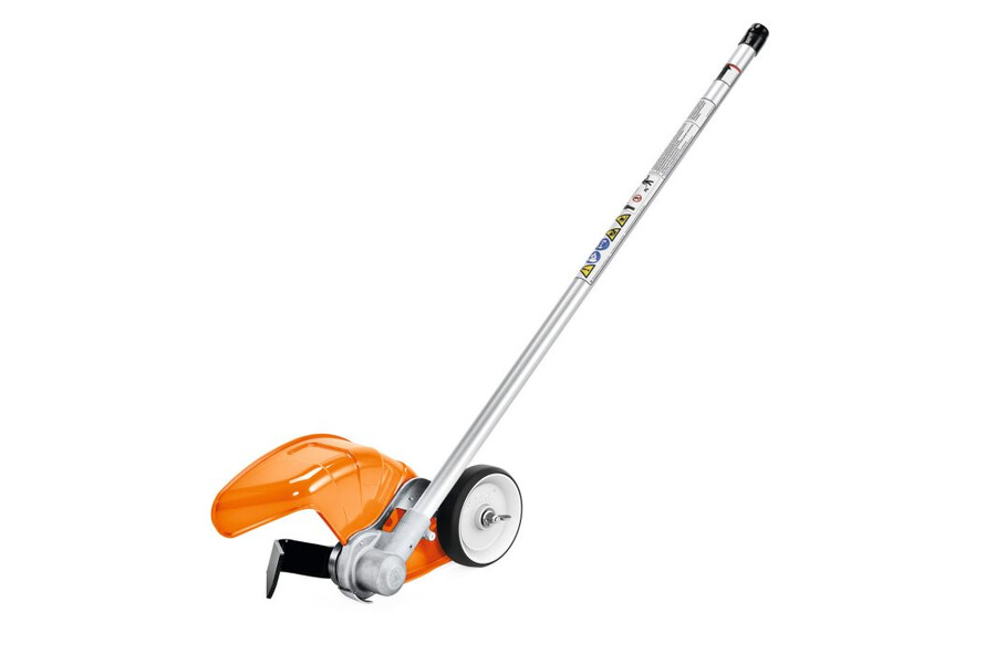 redéfiniteur de lit fbd-km