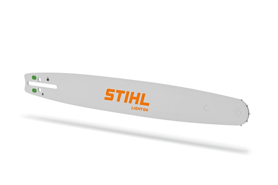 barre lumineuse universelle 04 .325 .050 3051