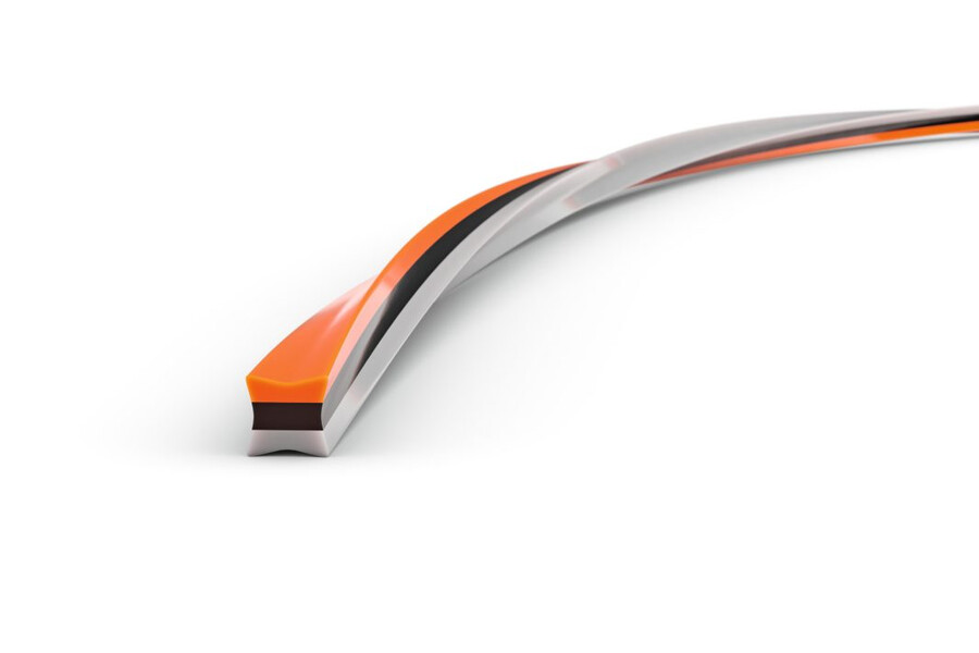ligne cf3 pro .105