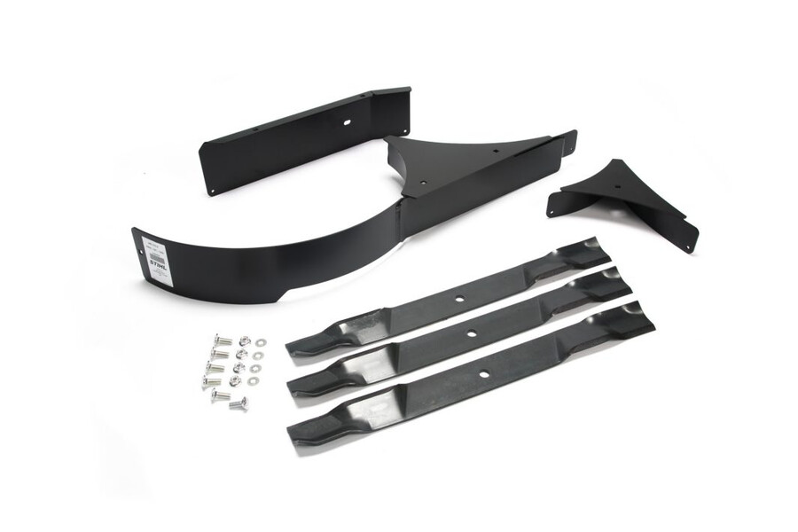 kit de paillis amz 072