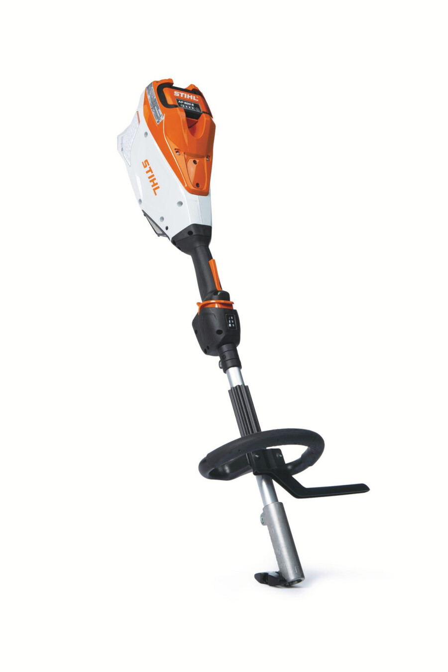 système combiné de batterie kma 135 r