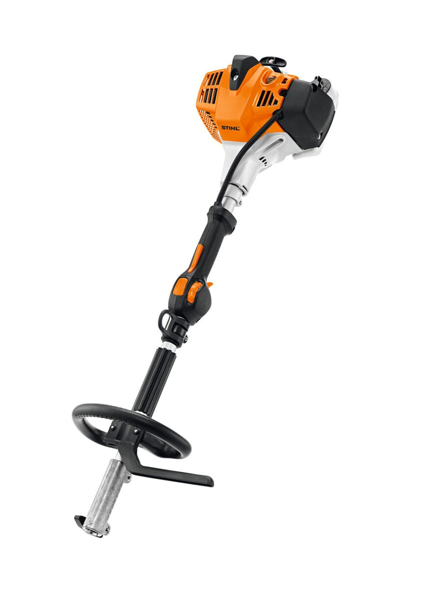 système combiné essence km 94 rc-e
