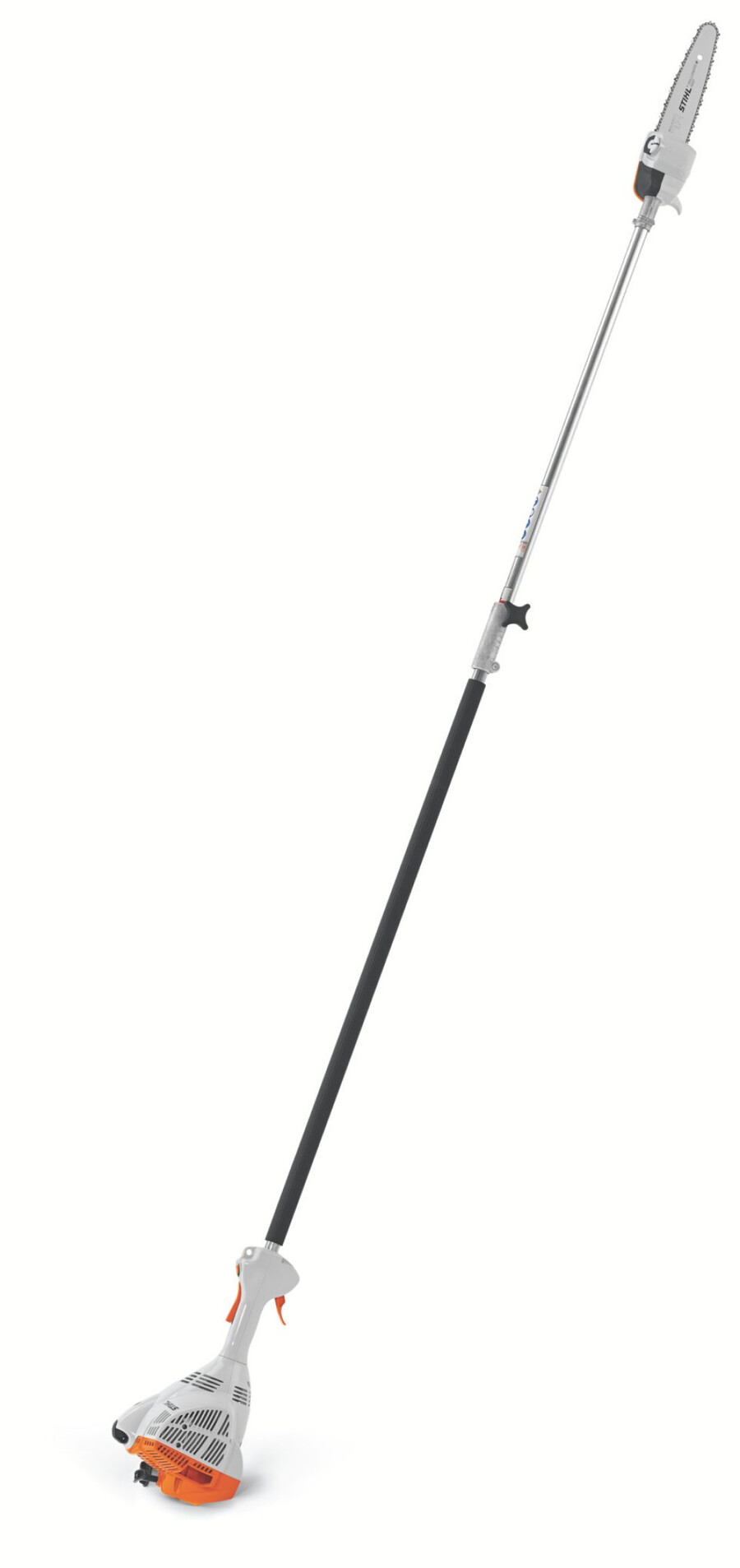 Ébrancheur à essence ht 56 ce