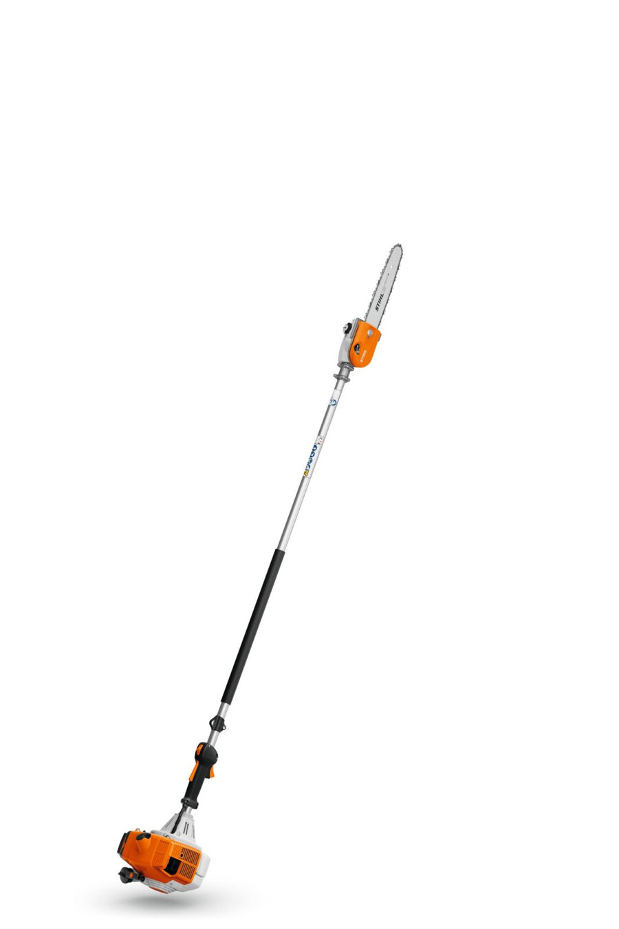Ébrancheur à essence ht 250