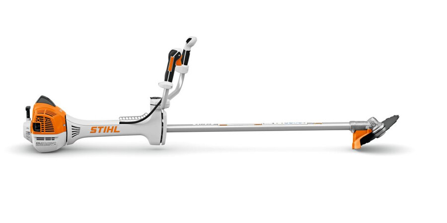 débroussailleusescie de débroussaillage à essence fs 561