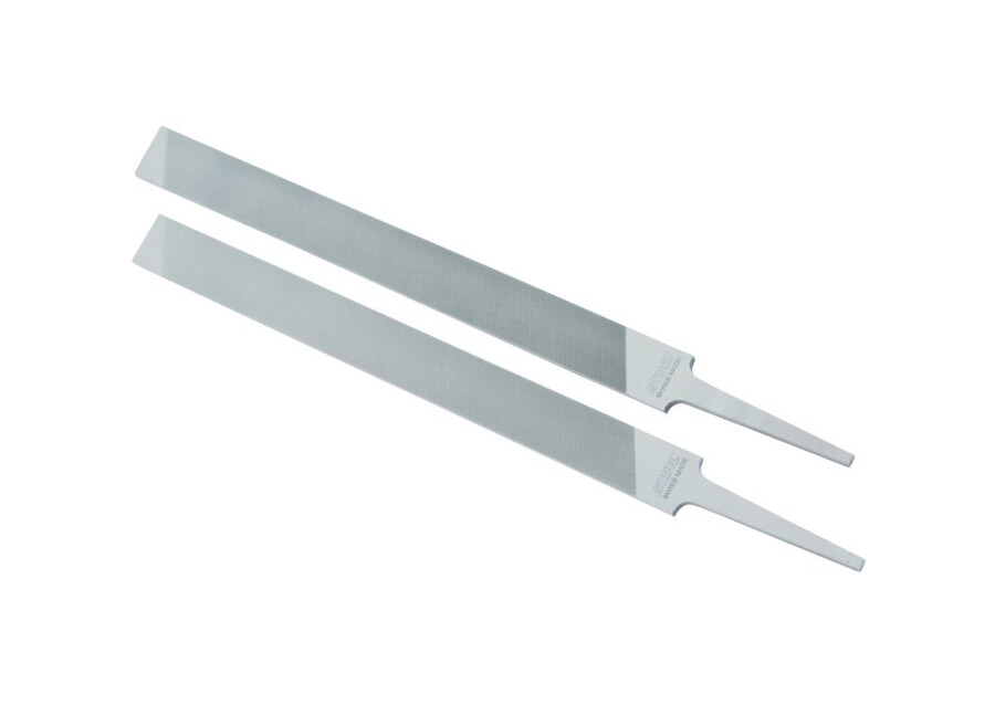 outils de mesure de profondeur