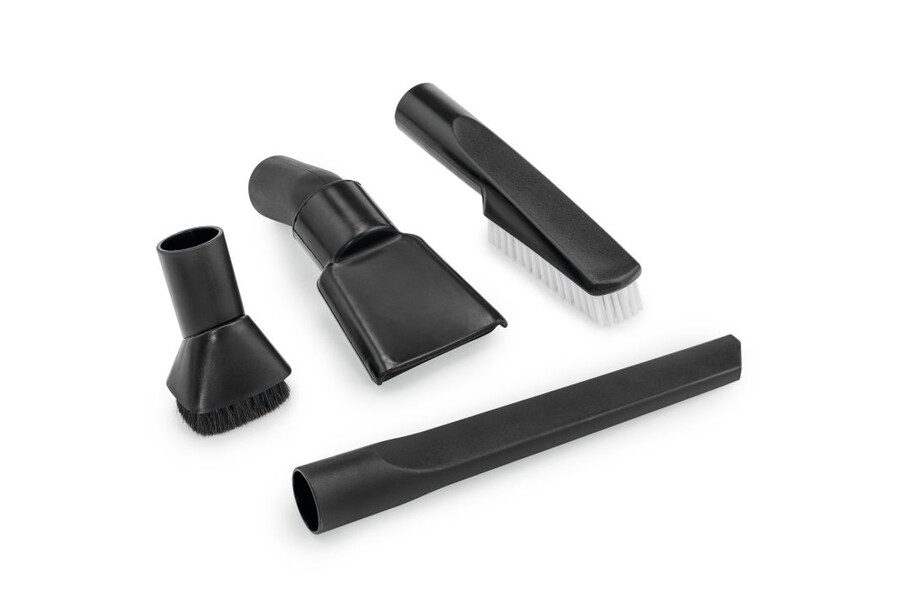 kit de nettoyage auto se
