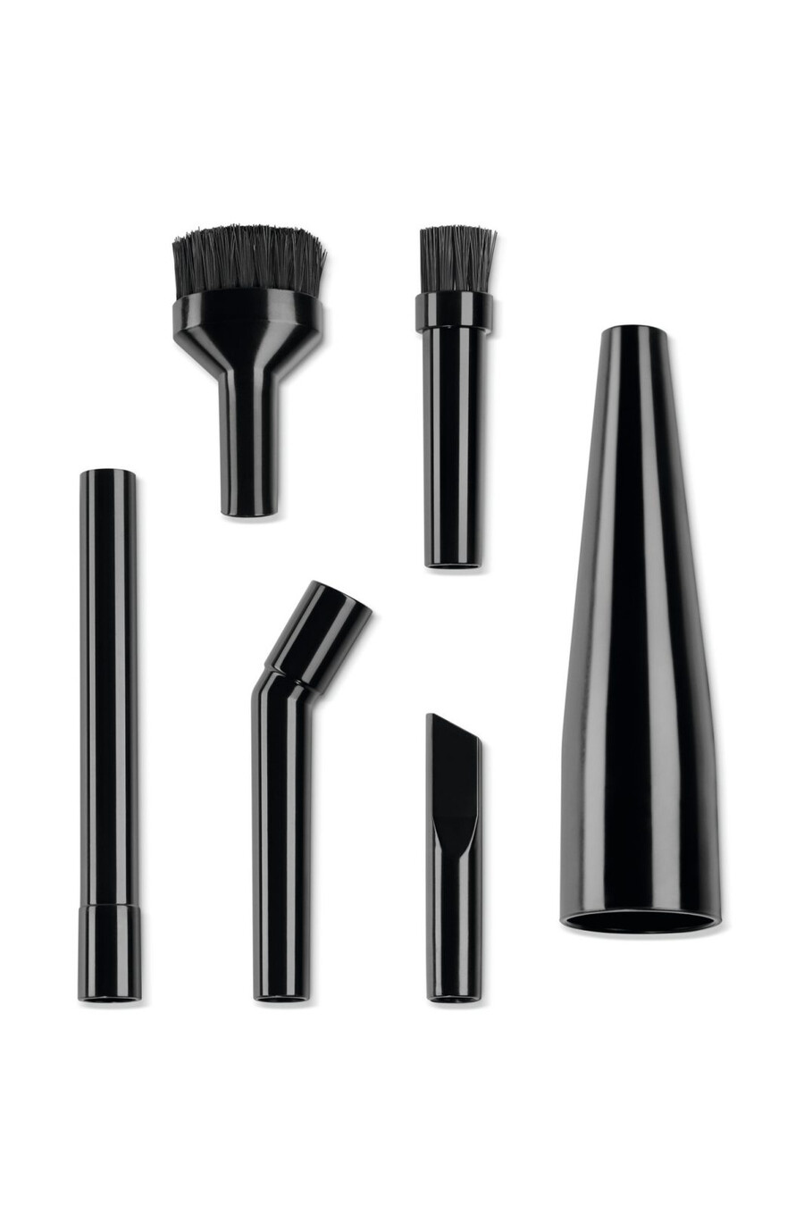 kit de micro-nettoyage sea 20