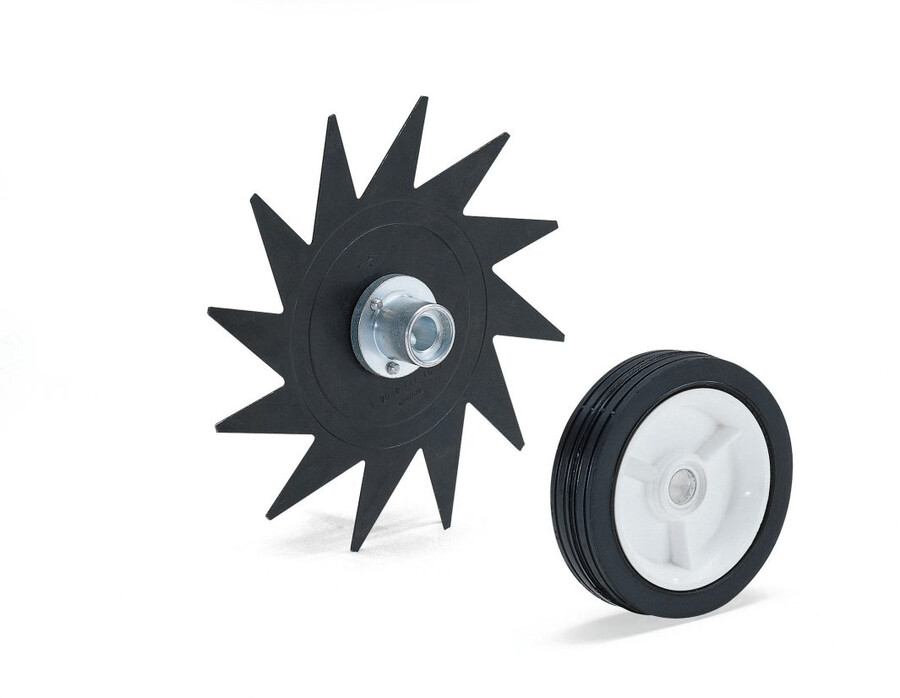 accessoire de bordure de lit fc-mm